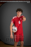 HHS Boys Soccer Senior Banners (BRE_7644)
