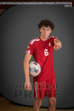 HHS Boys Soccer Senior Banners (BRE_7645)