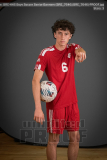 HHS Boys Soccer Senior Banners (BRE_7646)