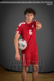 HHS Boys Soccer Senior Banners (BRE_7647)