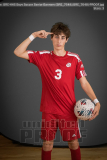 HHS Boys Soccer Senior Banners (BRE_7648)