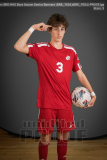 HHS Boys Soccer Senior Banners (BRE_7651)