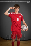 HHS Boys Soccer Senior Banners (BRE_7652)