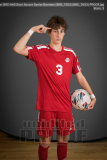 HHS Boys Soccer Senior Banners (BRE_7653)