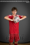 HHS Boys Soccer Senior Banners (BRE_7654)