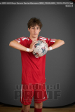 HHS Boys Soccer Senior Banners (BRE_7655)