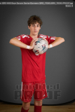 HHS Boys Soccer Senior Banners (BRE_7656)