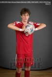 HHS Boys Soccer Senior Banners (BRE_7657)