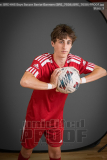 HHS Boys Soccer Senior Banners (BRE_7658)