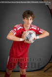 HHS Boys Soccer Senior Banners (BRE_7659)