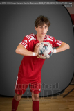 HHS Boys Soccer Senior Banners (BRE_7660)