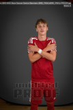 HHS Boys Soccer Senior Banners (BRE_7661)