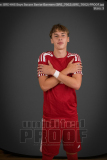 HHS Boys Soccer Senior Banners (BRE_7662)