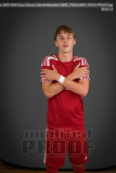 HHS Boys Soccer Senior Banners (BRE_7663)