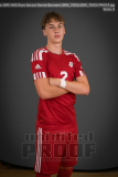 HHS Boys Soccer Senior Banners (BRE_7665)