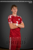 HHS Boys Soccer Senior Banners (BRE_7667)