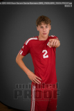 HHS Boys Soccer Senior Banners (BRE_7669)