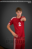 HHS Boys Soccer Senior Banners (BRE_7670)