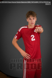 HHS Boys Soccer Senior Banners (BRE_7671)