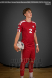 HHS Boys Soccer Senior Banners (BRE_7672)