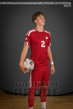 HHS Boys Soccer Senior Banners (BRE_7673)