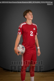 HHS Boys Soccer Senior Banners (BRE_7674)