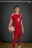 HHS Boys Soccer Senior Banners (BRE_7675)