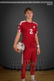 HHS Boys Soccer Senior Banners (BRE_7676)