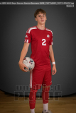 HHS Boys Soccer Senior Banners (BRE_7677)