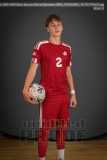 HHS Boys Soccer Senior Banners (BRE_7678)