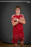 HHS Boys Soccer Senior Banners (BRE_7681)