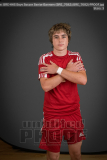 HHS Boys Soccer Senior Banners (BRE_7682)
