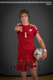 HHS Boys Soccer Senior Banners (BRE_7683)