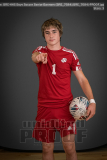 HHS Boys Soccer Senior Banners (BRE_7684)