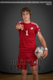 HHS Boys Soccer Senior Banners (BRE_7685)