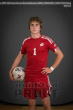 HHS Boys Soccer Senior Banners (BRE_7686)