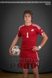 HHS Boys Soccer Senior Banners (BRE_7687)