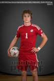 HHS Boys Soccer Senior Banners (BRE_7688)