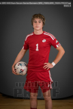 HHS Boys Soccer Senior Banners (BRE_7689)