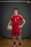 HHS Boys Soccer Senior Banners (BRE_7690)