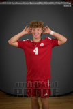 HHS Boys Soccer Senior Banners (BRE_7691)