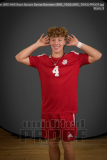 HHS Boys Soccer Senior Banners (BRE_7692)