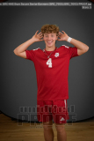 HHS Boys Soccer Senior Banners (BRE_7693)