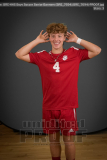 HHS Boys Soccer Senior Banners (BRE_7694)