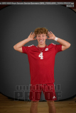 HHS Boys Soccer Senior Banners (BRE_7695)