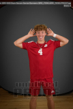 HHS Boys Soccer Senior Banners (BRE_7696)