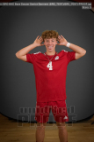 HHS Boys Soccer Senior Banners (BRE_7697)
