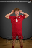 HHS Boys Soccer Senior Banners (BRE_7698)