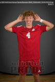 HHS Boys Soccer Senior Banners (BRE_7699)