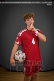 HHS Boys Soccer Senior Banners (BRE_7700)